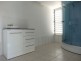 19 Millchester Road, Charters Towers QLD 4820