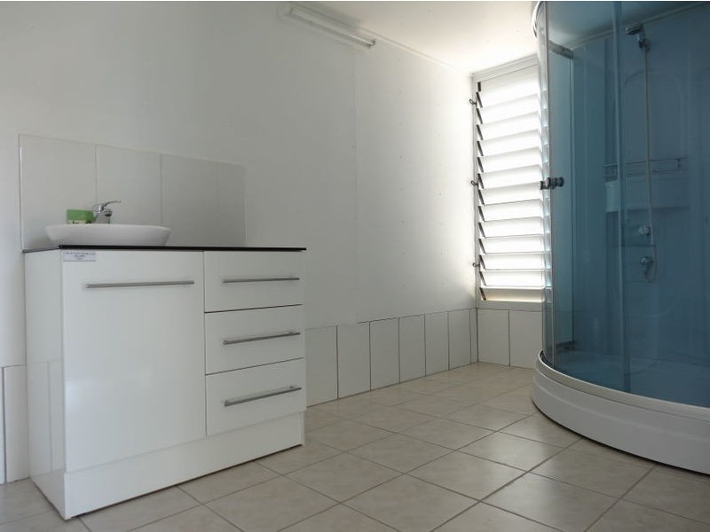 19 Millchester Road, Charters Towers QLD 4820