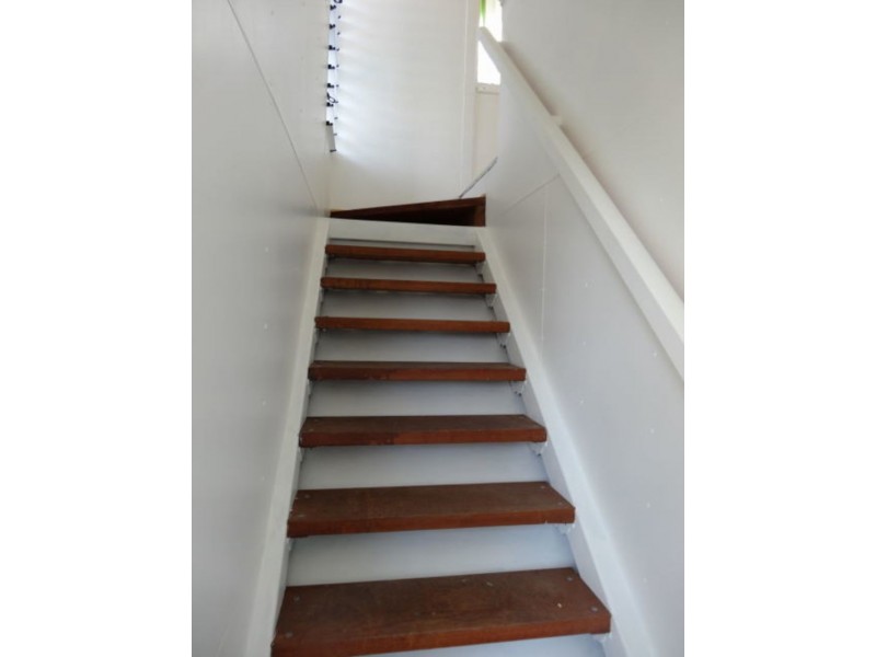 19 Millchester Road, Charters Towers QLD 4820