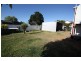 19 Millchester Road, Charters Towers QLD 4820