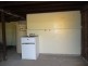 19 Millchester Road, Charters Towers QLD 4820