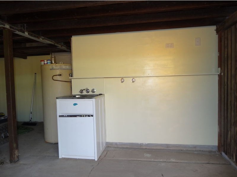 19 Millchester Road, Charters Towers QLD 4820