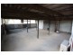 19 Millchester Road, Charters Towers QLD 4820