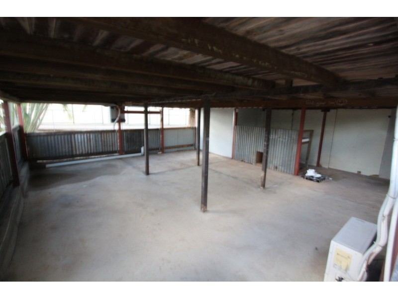 19 Millchester Road, Charters Towers QLD 4820
