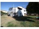 19 Millchester Road, Charters Towers QLD 4820