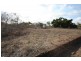 Lot 504 Elphinstone, Ravenswood QLD 4816