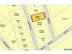 Lot 504 Elphinstone, Ravenswood QLD 4816