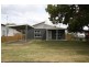 44a Phillipson Road, Charters Towers QLD 4820