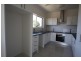 44a Phillipson Road, Charters Towers QLD 4820