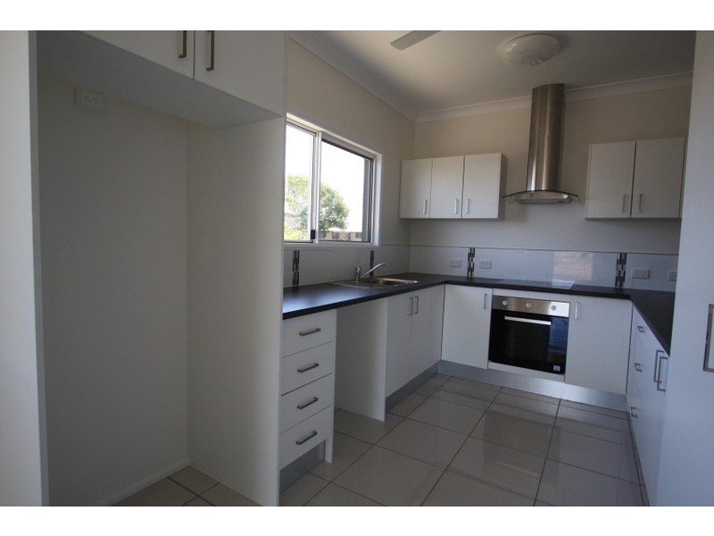 44a Phillipson Road, Charters Towers QLD 4820