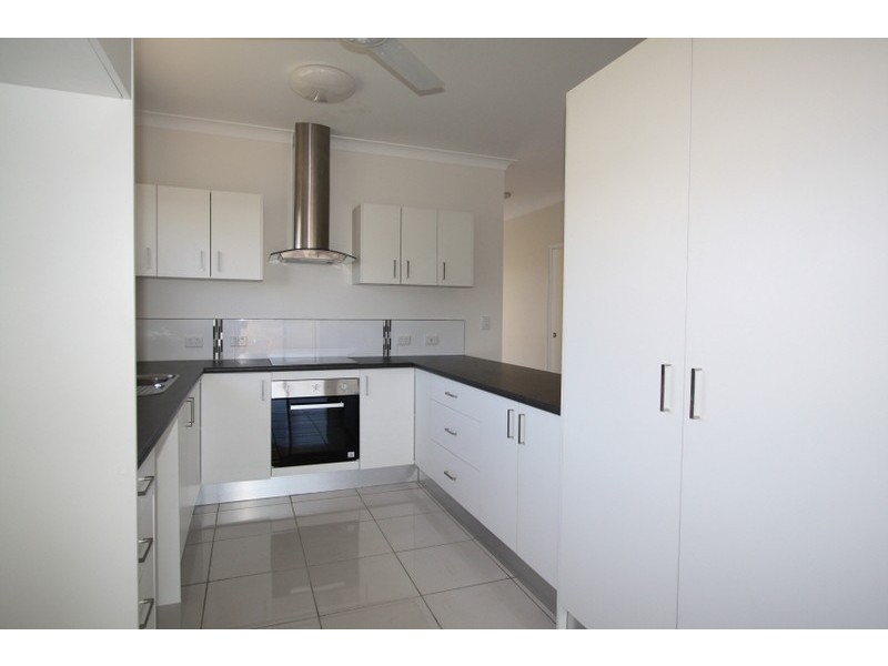 44a Phillipson Road, Charters Towers QLD 4820