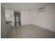 44a Phillipson Road, Charters Towers QLD 4820
