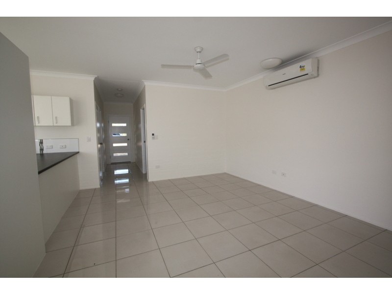 44a Phillipson Road, Charters Towers QLD 4820