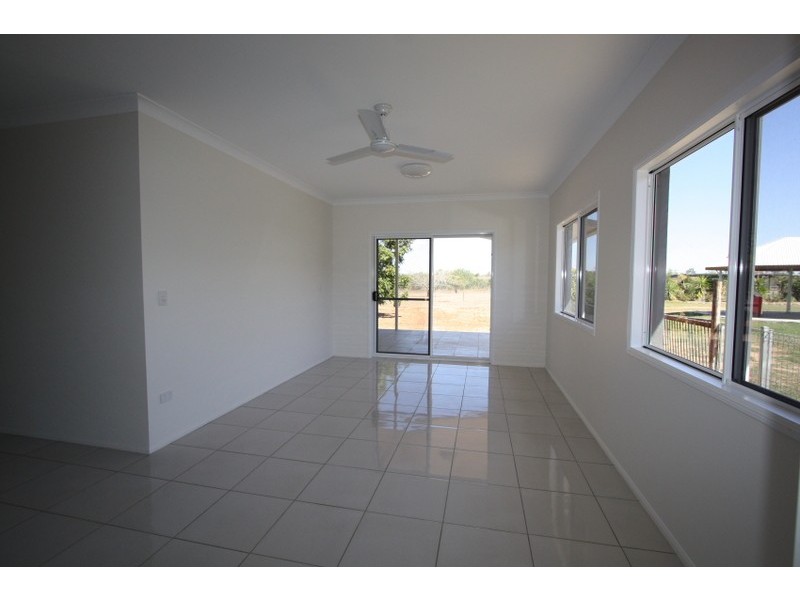 44a Phillipson Road, Charters Towers QLD 4820