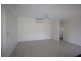 44a Phillipson Road, Charters Towers QLD 4820