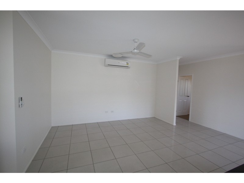 44a Phillipson Road, Charters Towers QLD 4820