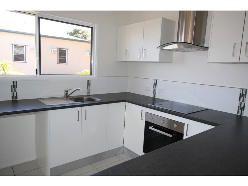 44a Phillipson Road, Charters Towers QLD 4820