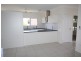 44a Phillipson Road, Charters Towers QLD 4820