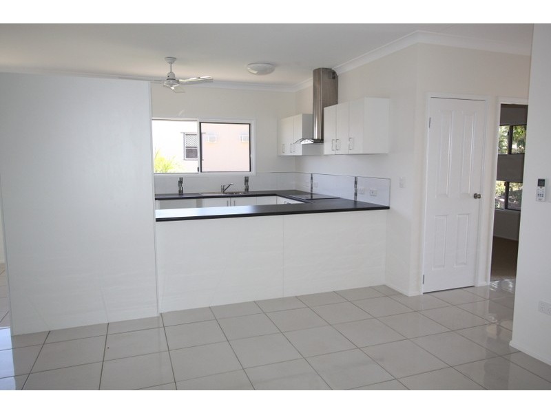 44a Phillipson Road, Charters Towers QLD 4820