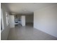 44a Phillipson Road, Charters Towers QLD 4820