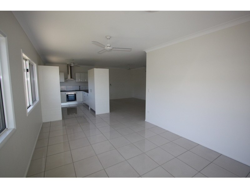 44a Phillipson Road, Charters Towers QLD 4820