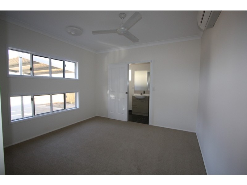 44a Phillipson Road, Charters Towers QLD 4820