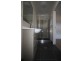 44a Phillipson Road, Charters Towers QLD 4820