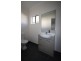 44a Phillipson Road, Charters Towers QLD 4820