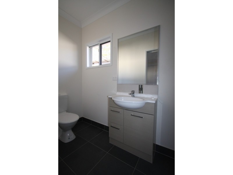 44a Phillipson Road, Charters Towers QLD 4820