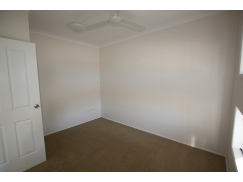 44a Phillipson Road, Charters Towers QLD 4820