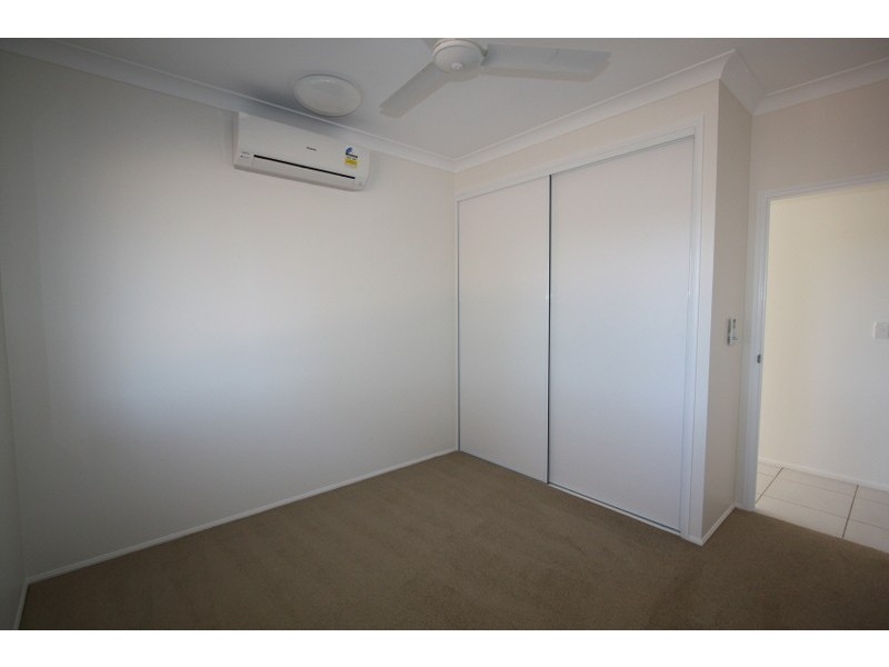 44a Phillipson Road, Charters Towers QLD 4820