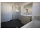 44a Phillipson Road, Charters Towers QLD 4820