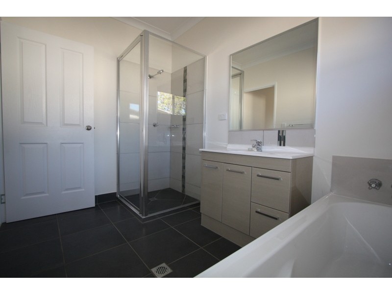 44a Phillipson Road, Charters Towers QLD 4820