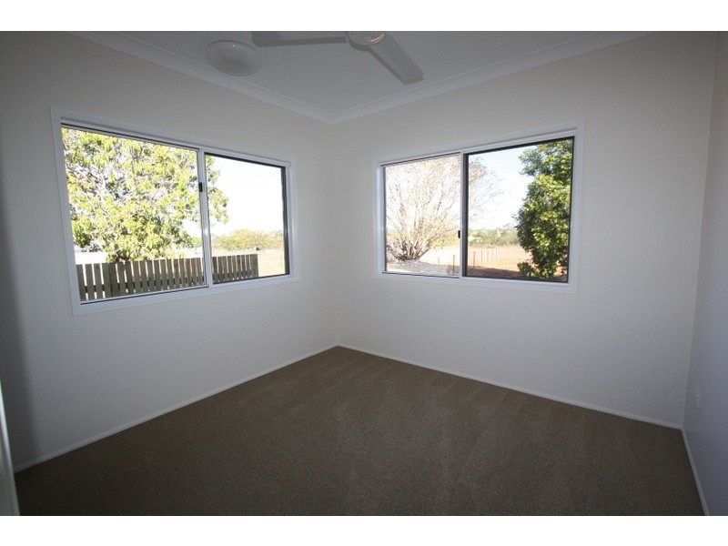 44a Phillipson Road, Charters Towers QLD 4820