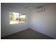 44a Phillipson Road, Charters Towers QLD 4820