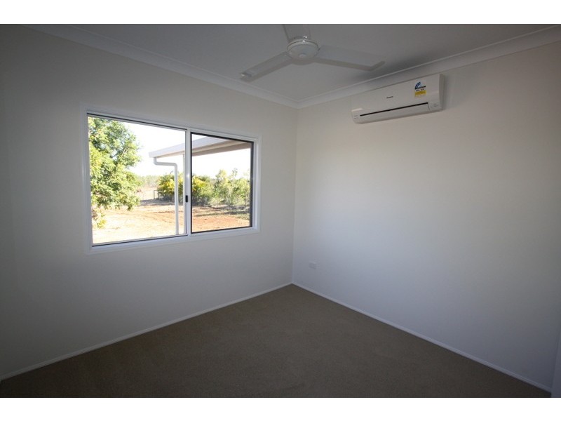 44a Phillipson Road, Charters Towers QLD 4820