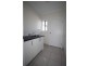 44a Phillipson Road, Charters Towers QLD 4820