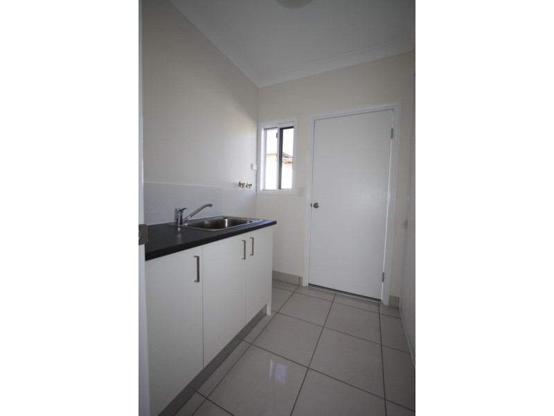 44a Phillipson Road, Charters Towers QLD 4820