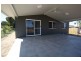 44a Phillipson Road, Charters Towers QLD 4820