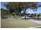 20 Miner Street, Charters Towers QLD 4820
