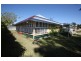 20 Miner Street, Charters Towers QLD 4820