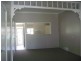 20 Miner Street, Charters Towers QLD 4820