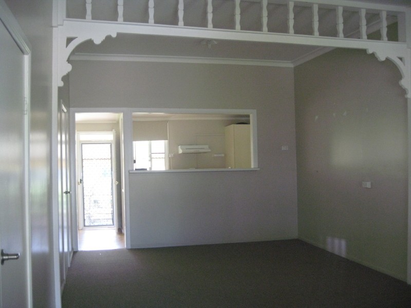 20 Miner Street, Charters Towers QLD 4820