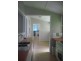 20 Miner Street, Charters Towers QLD 4820