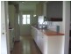 20 Miner Street, Charters Towers QLD 4820