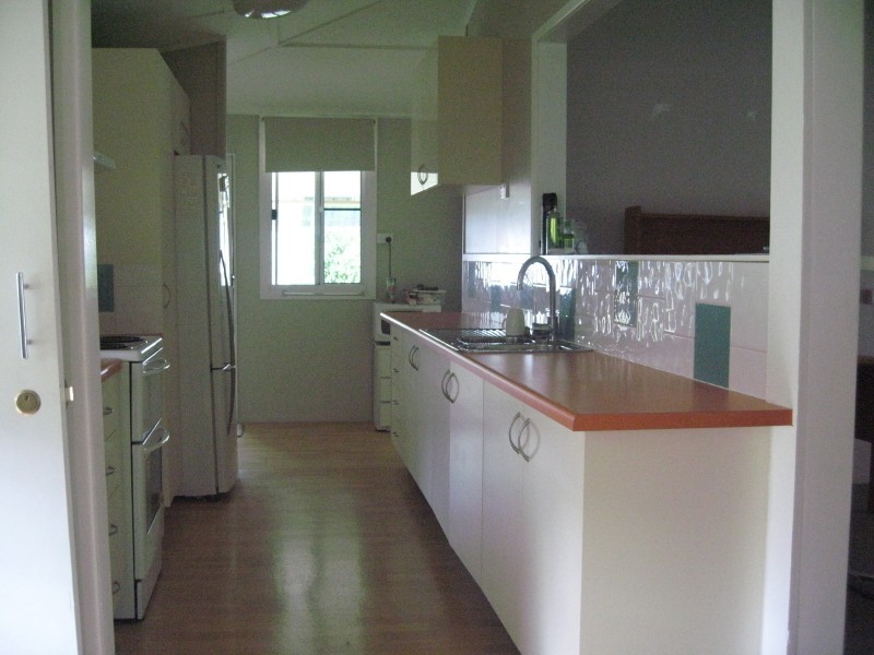 20 Miner Street, Charters Towers QLD 4820