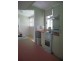 20 Miner Street, Charters Towers QLD 4820