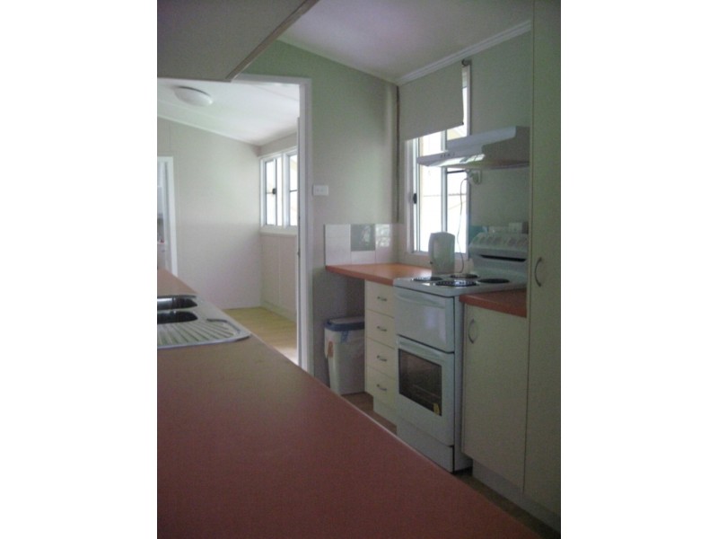 20 Miner Street, Charters Towers QLD 4820