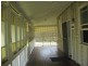 20 Miner Street, Charters Towers QLD 4820