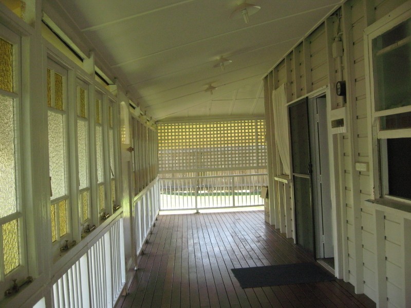 20 Miner Street, Charters Towers QLD 4820